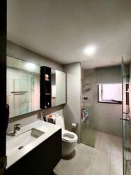 iNZ Residence (D23), Condominium #598176781
